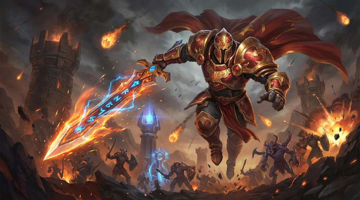 国产自拍英雄联盟视频教程