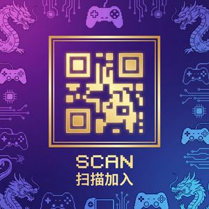 国产自拍公众号